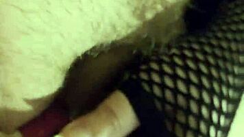 i'm your hardcore whore wife milf candid slut