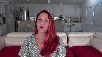 these desperate big tit milfs get tight pussies pounded hard for bills