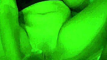 hot coworker milf begs for raw pounding no condom wait