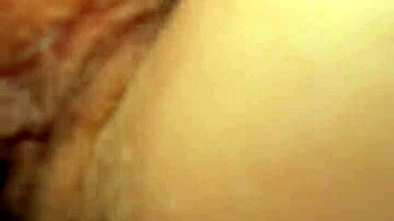rare extreme close-up sex with cute 18+ teen girl