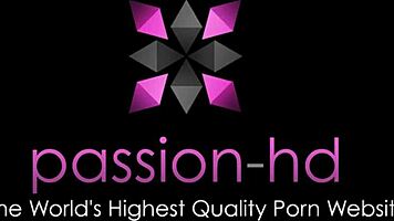 chloe temple serves tight wet pussy pie for thanksgiving dessert