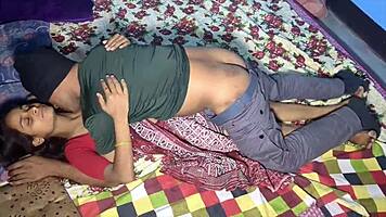 i crave bangalore's wild double penetration orgasms in bedroom bliss