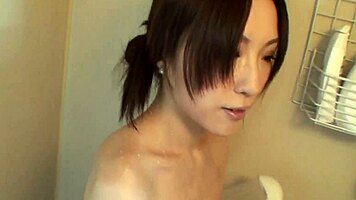 i pick up asian teen for street pounding with monster cock