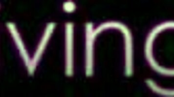 chloe temple serves tight wet pussy pie for thanksgiving dessert