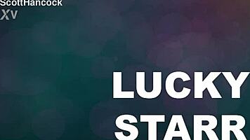 lucky starr's petite asian milf cougar pov blowjob ends in huge cock facial