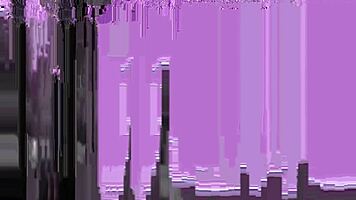 leather legs in high heels tease your obsession away