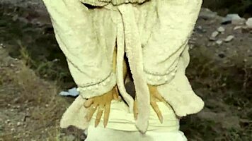 public pissing nature compilation wiping juicy pussy toilet paper pov