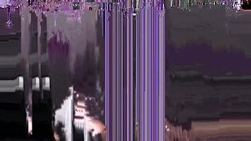 leather legs in high heels tease your obsession away