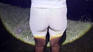 public pissing nature compilation wiping juicy pussy toilet paper pov