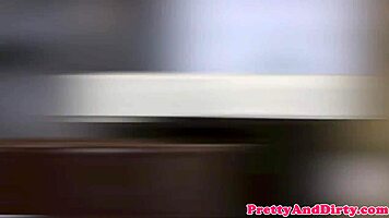 i crave cocks blowbanging my mouth then feeding me cum