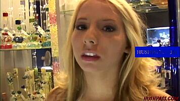 holly wellin craves ashley jensens hot lesbian action