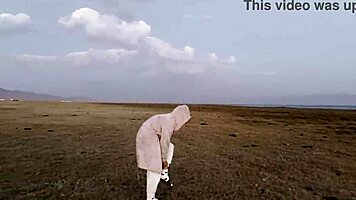 public pissing nature compilation wiping juicy pussy toilet paper pov