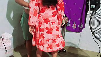 i suddenly grabbed her huge busty tits and fingered that wet pussy right on the bus