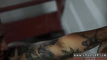 adrian maya you exotic teen get DRILLED so hard that juicy ass shakes