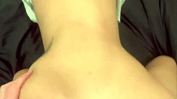 Aubry babcock latina deepthroats doggystyle takes facial cumshot vol 12