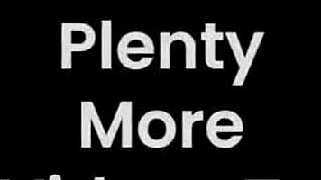 Big boobs ebony teen so needy for hard sex training