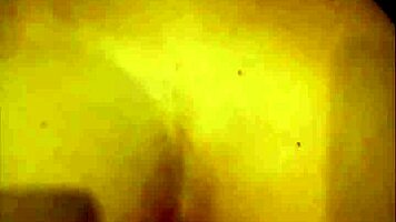 Aubry babcock latina deepthroats doggystyle takes facial cumshot vol 12