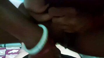 i suddenly grabbed her huge busty tits and fingered that wet pussy right on the bus