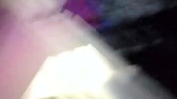 my sexy nigerian girlfriend dances dirty begging for young cock pounding 😍🍑🔥