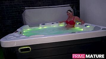 stick your monster cock in my juicy milf ass too
