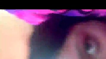 yo this latina teen blows tourist cock sloppy in driving car