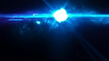 My creamy pussy as hotel cleaner gets guest fucked hard