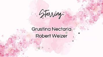 Fucked My Emo Classmate Hard In 2007