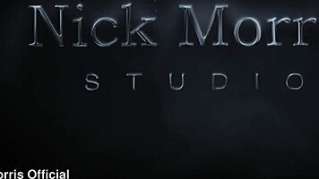 Altera pars gets rough anal from nicks massive hard dick