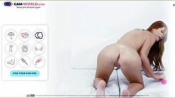 Cute allie haze sucks mr pete cock then gets fucked