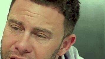 petite milf demands your cock for deepthroat squirting pussy licking