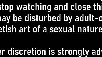 Become Doctor-Tampa: Mandatory Hitachi Orgasms for Screaming Lesbians!