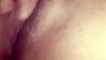 top cumshots and masturbation with dripping wet cock pussy