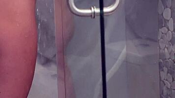 veronica church, need your cock to satisfy my nympho urges now?