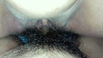 Fucking Boyfriend's Best Friend Revenge Creampie