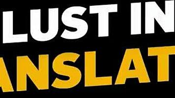 big boobs asian babe rocks older guy hard 😍💦