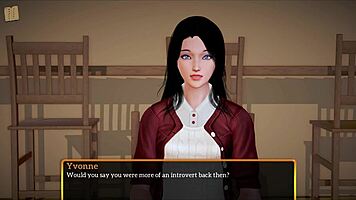 hey, check out my new family game's big tits and ass fun! 🎮🍑