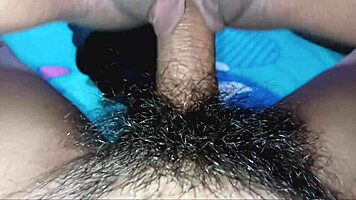 Fucking Boyfriend's Best Friend Revenge Creampie