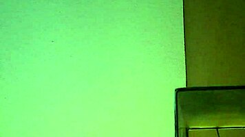 Mature bbw coworker creampie session in hotel