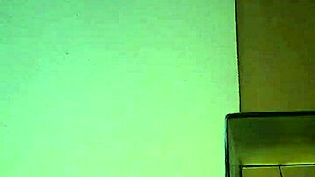 Mature bbw coworker creampie session in hotel