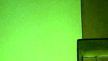 Mature bbw coworker creampie session in hotel