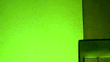 Mature bbw coworker creampie session in hotel