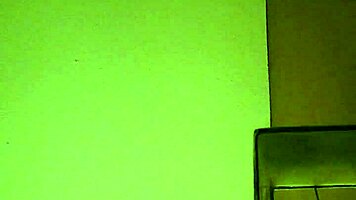 Mature bbw coworker creampie session in hotel