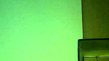 Mature bbw coworker creampie session in hotel