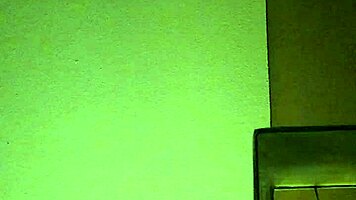 Mature bbw coworker creampie session in hotel