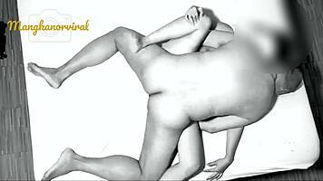 Pinay nursing student tight pussy pounded in raw sex scandal close-up