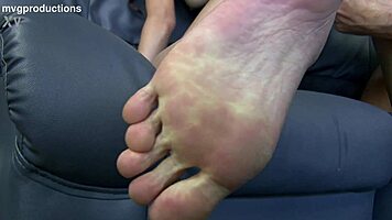 Tiny Skinny Japanese College Coed Pounds Massive White Cock Doggystyle