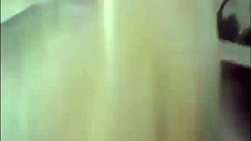 her huge tits ass and pussy explode in wild anal sex bliss