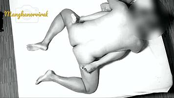 Pinay nursing student tight pussy pounded in raw sex scandal close-up