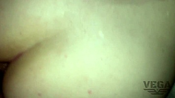 Fucking Two Girls Without Quick Cum