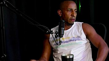 top negro oficial and belinha baracho unleash wild putaria in porn cast brazil part 3